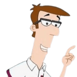 ElKukaz avatar