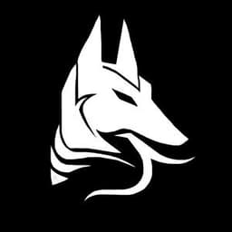 anubis_gw avatar