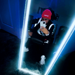 davegndr avatar