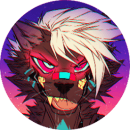 MeepsKitten avatar