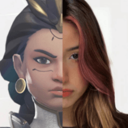 valentilinaa avatar
