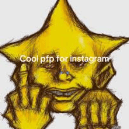 Fragata8 avatar