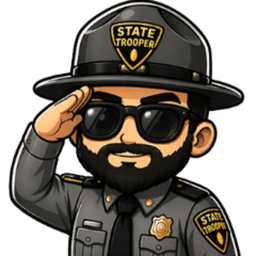 MediocreTank avatar
