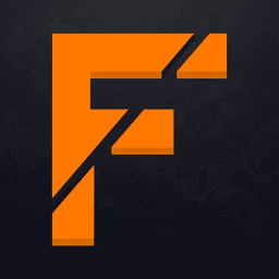 Fugglet avatar
