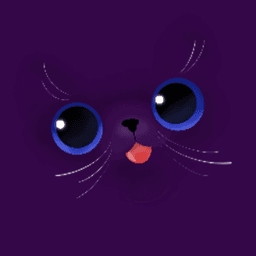 katzensilber avatar