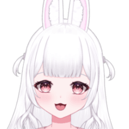 菟咲ぽゆ avatar
