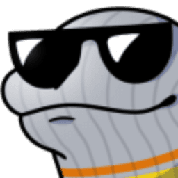 SoloOrTroll avatar