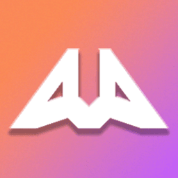 AvalerbonLIVE avatar