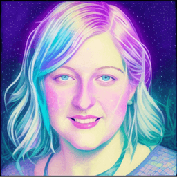 CraftsByHeidi avatar