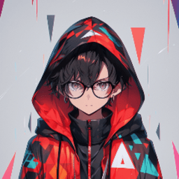 フクさぁん avatar