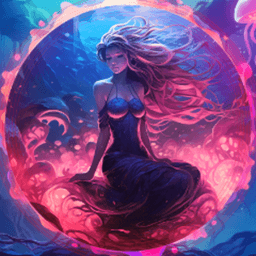 jellyfish7_7 avatar