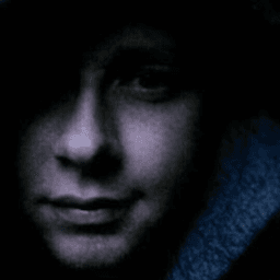 Jack_Lusane avatar