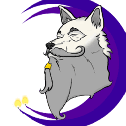 Kandles avatar