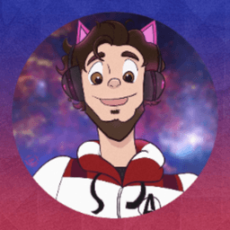 gotygodx avatar
