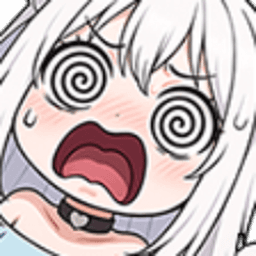 AriYume_VT avatar