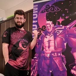 codysm_ow avatar