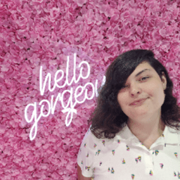 julesy_rl avatar