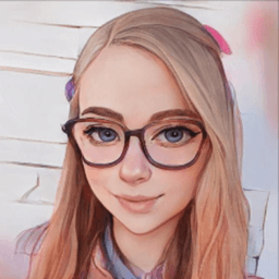 emmasky69 avatar