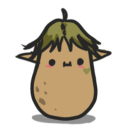 Shimto avatar