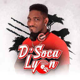 DSocaLyon avatar