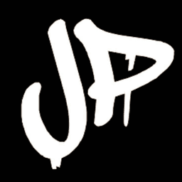 JPalmJungle avatar