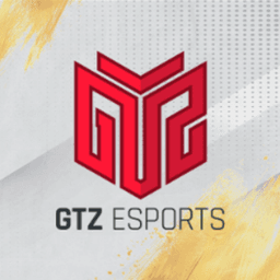 GTZEsports avatar