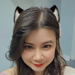 meishelly avatar
