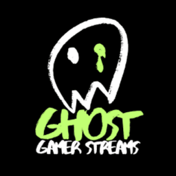 ghostgamerstreams1 avatar