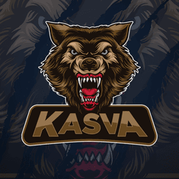 kasvaoe avatar