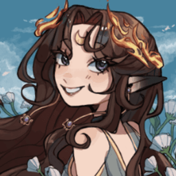 CirceLIVES avatar