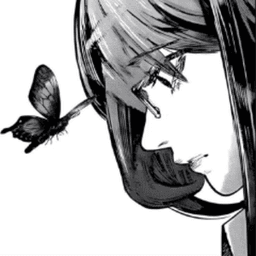 ssaiikyo avatar