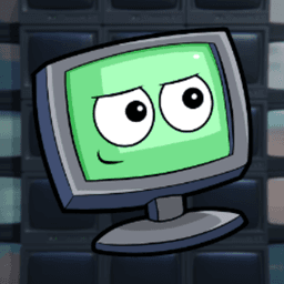TZee24 avatar