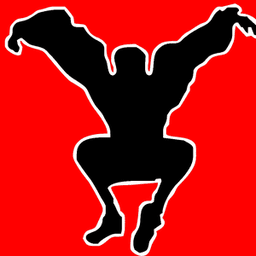 Robin_Nosterafu avatar