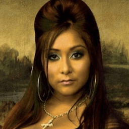 RAVENSSTARRLOL avatar