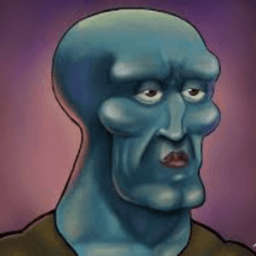 xVqser avatar