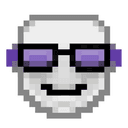 Zoil avatar