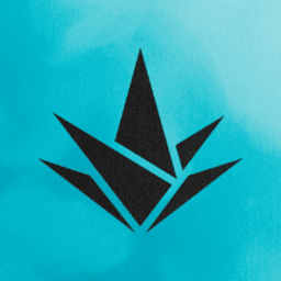 Akave_Esports avatar