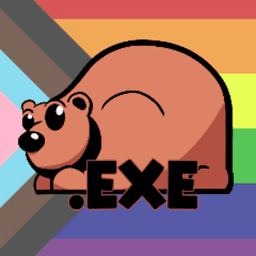bearsdotexe avatar