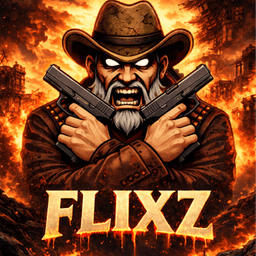 lAmFlixz avatar