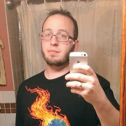 Vinny_Vega avatar