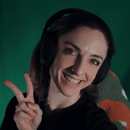 sarebear707 avatar
