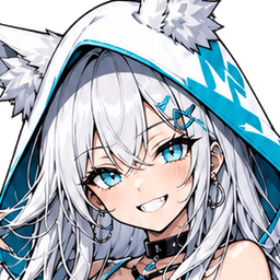 あむーん72歳 avatar