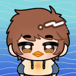 Nooturnal avatar