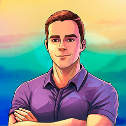 reeb0x avatar