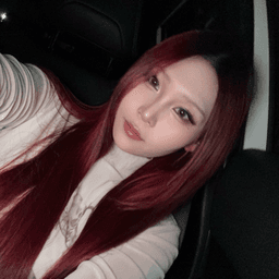 優香香香香 avatar