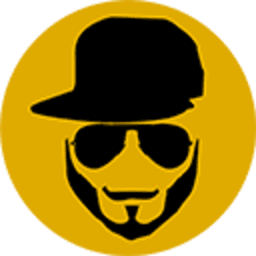 aSmoogl avatar