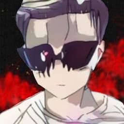 NopeLing avatar