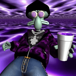 chromegod001 avatar