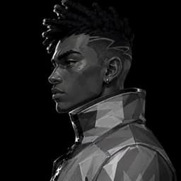 juninvortexlive avatar