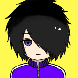 _やなぎ_ avatar